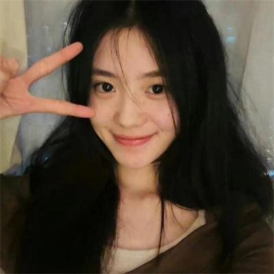 关于你的想法