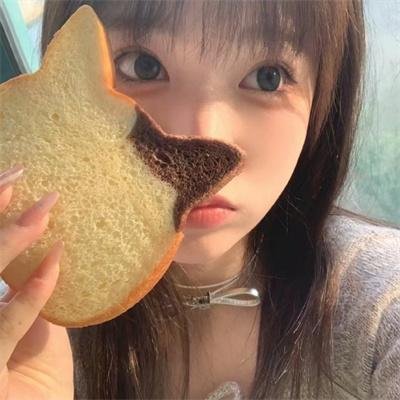 如果我们唱起歌