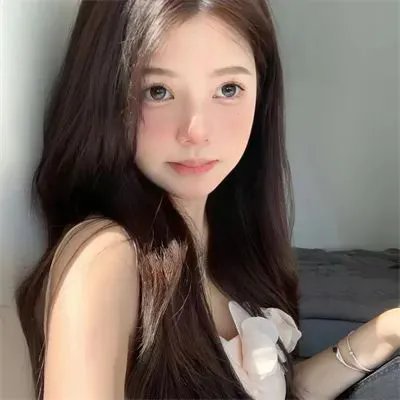 英国之声