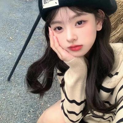 派对破坏者