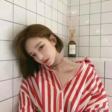 拉凡德山的暴徒