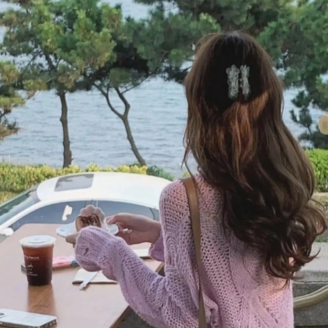女神之境：换魂游戏