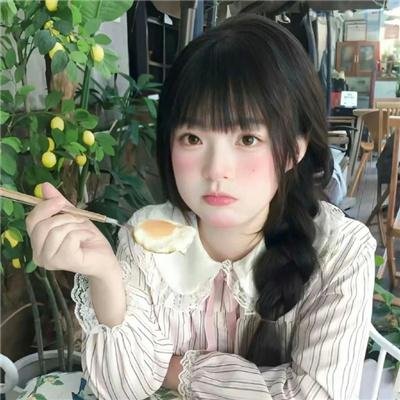 碧蓝航线