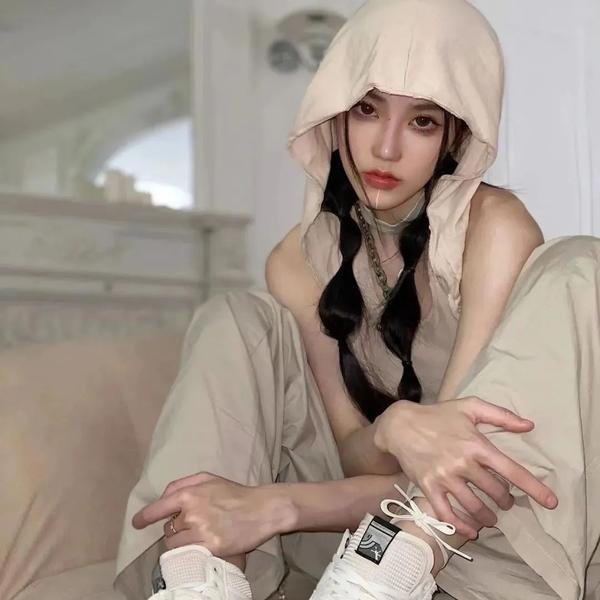 杀妻秘笈