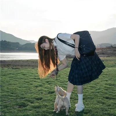慧眼识英雄