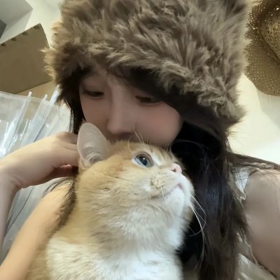 缘来花开