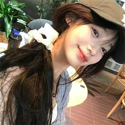 镜像世界