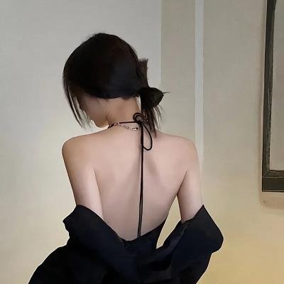 梅汉林：死亡本能