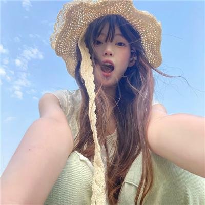 扭曲效应