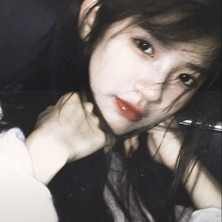 绿蚁梦乡