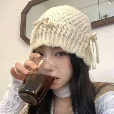 哈妮拉警报