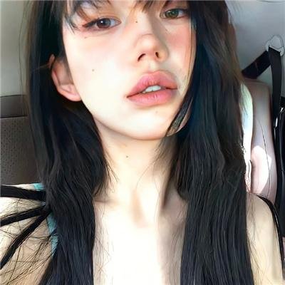 三个扑火的少年