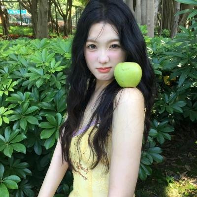 红项圈
