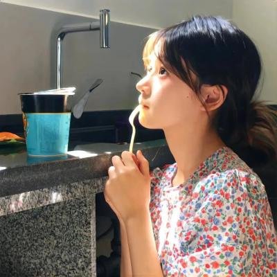 爱的面包魂