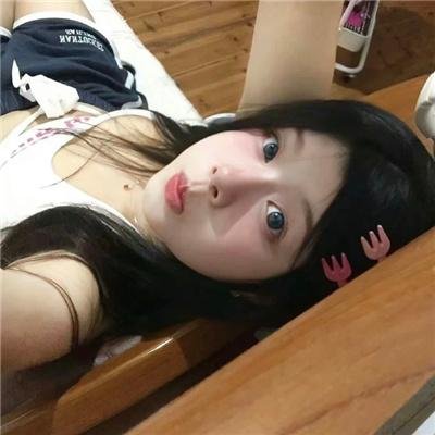千夫所指