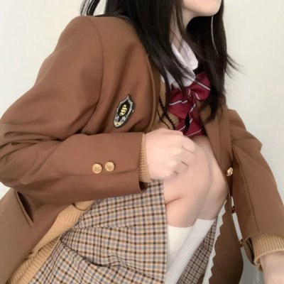 领头羊