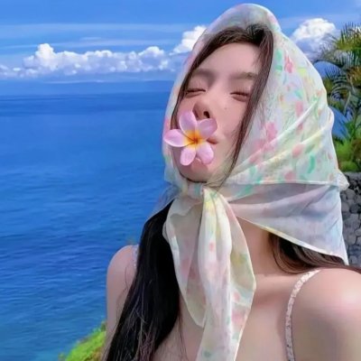媒体的力量