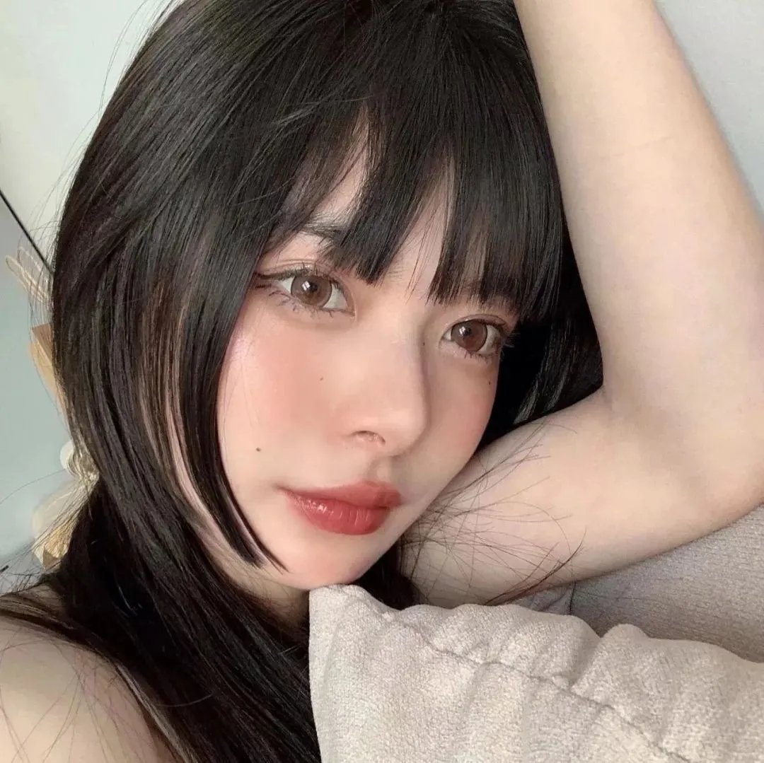 杀手乔