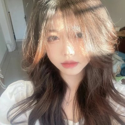 新荡女卡门